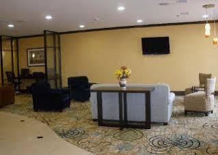 Comfort - Greenville 3* Simpsonville