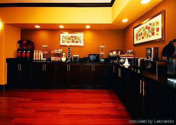 Comfort - Greenville 3*