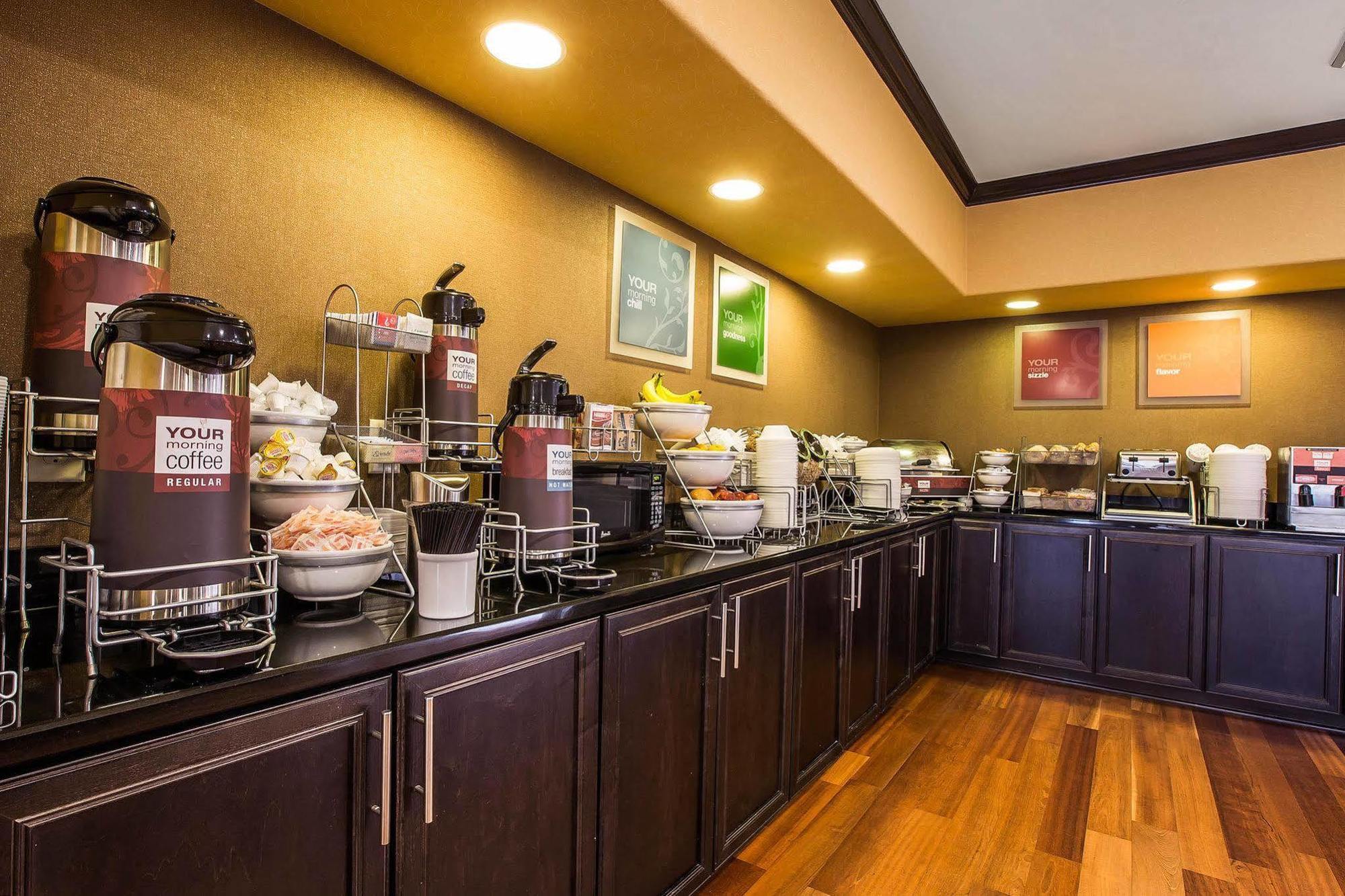 Comfort - Greenville Simpsonville